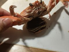 -黑木原精致料理·铁板烧