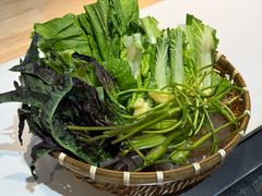 -有一锅·黑山羊腊排骨野生菌火锅(黑龙潭旗舰店)