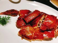 -熙瓏里(万科店)