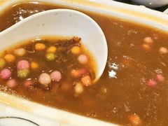 -连金饭店(金四路店)