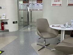 -兔博士口腔(高新一路门诊部)