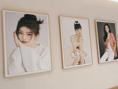 -海马体照相馆(北京大族广场店)