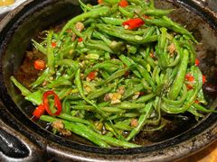 -香鼎坊江西菜(国奥店)