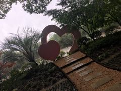 -瀛洲公园