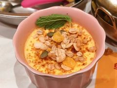 -CRAZYONES克芮旺斯西班牙餐厅(苏州中心店)