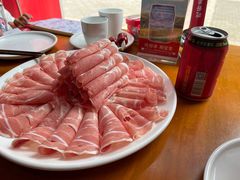 -宝泉铜锅(高新店)
