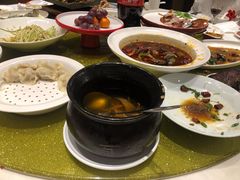 -大鸭梨烤鸭(金色漫香店)