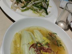 -大富贵(旗舰店)