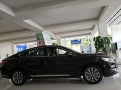 -新乡市广益汽车销售服务有限公司