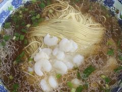 -美味斋(西北街店)