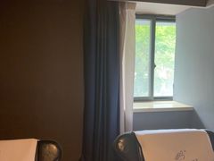 -陆琴脚艺·足浴·SPA(夫子庙店)