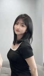 -DIAN DIAN SALON点点