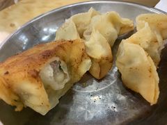 -向群锅饺(登高路店)