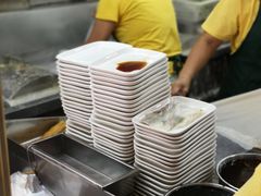 -穗银肠粉店(东川路店)