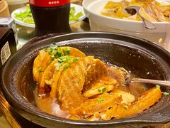 -乡里八闽·福州乡土菜(高宅店)