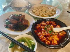-蜀门客栈(剑门关景区店)