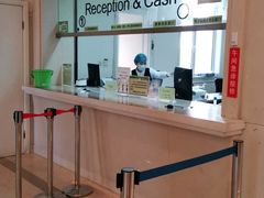 -青岛市口腔医院(总院)