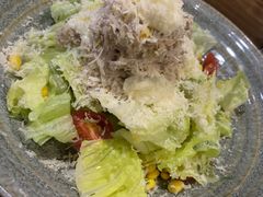 -1861意大利餐厅(文化广场店)