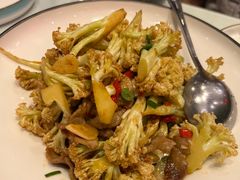 -攸州小镇家湘菜(小米科技园店)