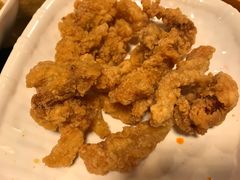-蜀九香火锅(彩虹店)