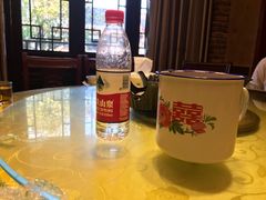 -巴人堂(女儿城店)