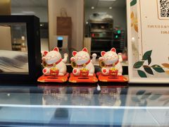 -Fridi Patisserie Cafe