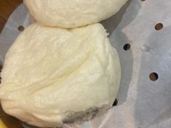 -阿甘龙虾·重庆麻麻鱼(中豪店)
