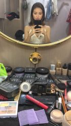 -LOMO·乐玛摄影工作室(余姚店)