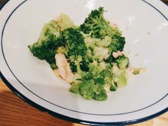 -赤宴·川菜(玉林店)