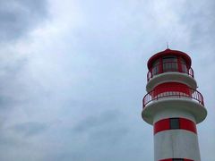 -神州半岛海上运动俱乐部