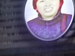 -苏玉梅奶酪(一中店)
