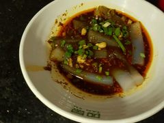 -叹鱼风尚烤鱼餐厅
