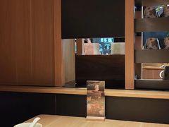 -新太二·鲜料川菜(花都融创茂店)