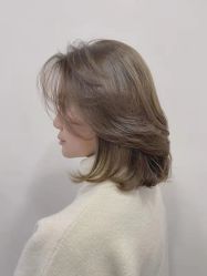 -AKOZO Beauty Salon