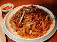 -大鸽饭(岗顶店)