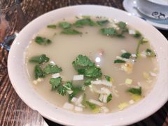 -马家烧麦(中街店)