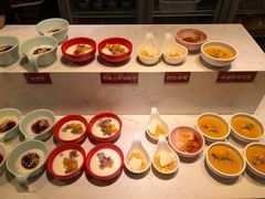 -五彩凉山自助西昌烧烤(柳翠路店)