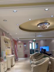 -北京俪婴妇产医院(朝阳大悦城店)