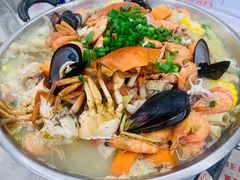-凤城康记饭店