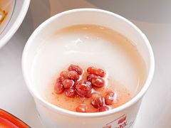 老街巷子豆花-湘下佬·老长沙吃货铺(顺成·大融城店)