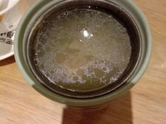 -小鱼小牛·鱼牛干锅·脆鱼火锅(世欧广场店)