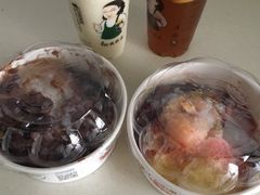-梁子刨冰王(鞍山西道店)