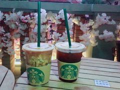 -星巴克臻选(思南公馆店)