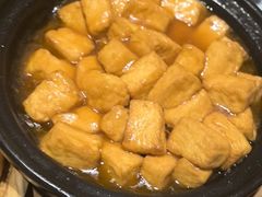 -淀里船宴(卓达店)