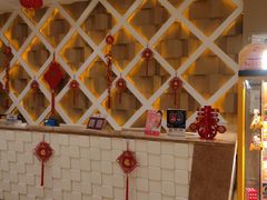 -堂会·KTV·自助餐·团建聚会(天河店)