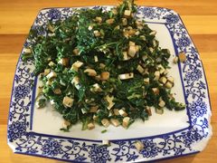 -乌镇那一年小院主题餐厅(甘泉西路店)