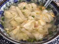 -荣阳楼(山塘街店)