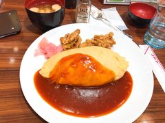 -北极星(梅田店)
