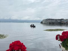 -南诏风情岛