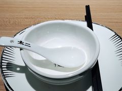 -太二酸菜鱼(武汉光谷保利店)